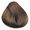 6.3 Donker goudblond