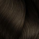 L'Or&eacute;al Inoa 2 60ml