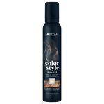 Indola Professional Color Style Mousse 200ml