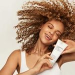 Olaplex N°.10 Bond Shaper Bondvormer Krulvormende Gel 200ml