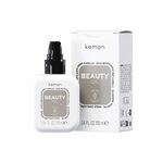 Kemon Care Beauty Oil 100ml