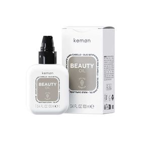 Kemon Care Beauty Oil 100ml