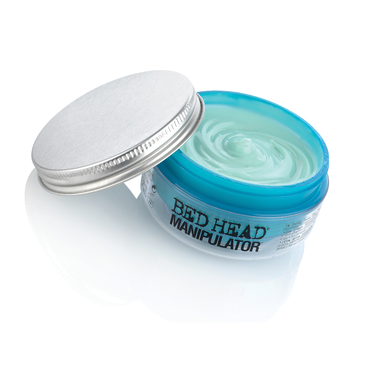 TIGI Bed Head Manipulator 57g TIGI Bed Head Manipulator 57g