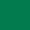 T52 Smaragdgroen