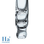 L.C.P Professionnel Hyaluronic Boostend serum met hyaluronzuur 30ml