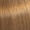 88/03 Licht Intens Natuurlijk Gouden Blond