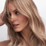 Wella Professionals Ultimate Color Blonde Shampoo 1000ml