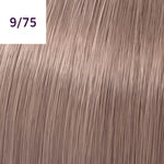 Wella Color Touch Deep Brown 9.75 60ml