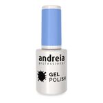 Andreia Professional Gellak - 287 Baby Blauw 10.5ml