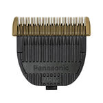 Panasonic Vervangend Mes GP86