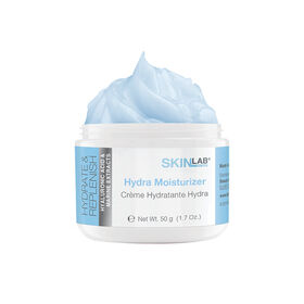 Skinlab Hydraterende Moisturizer 50g