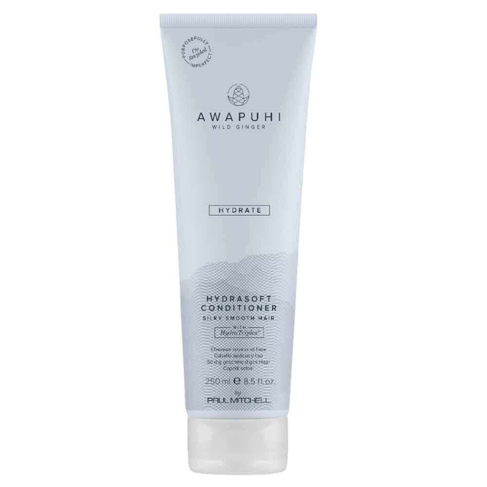Paul Mitchell Awapuhi HydraSoft Après-shampooing 250ml