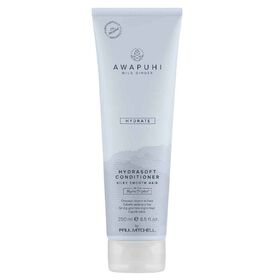 Paul Mitchell Awapuhi HydraSoft Après-shampooing 250ml