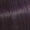 33/06. Plus