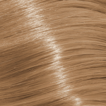 Kemon Nayo Permanent Haarkleuring 50ml 10