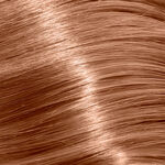 Wunderbar Gloss'n Tone Demi-Permanente Vloeibare Haarkleur 07/34 Middenblond Goud Rood 60ml