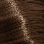 Kemon Cramer Permanent Haarkleuring 100ml 5N
