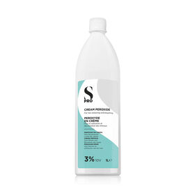 S-PRO Cr&egrave;me Ontwikkelaar 1L