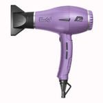 Parlux Ethos Hairdryer Lilla 2300W