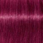 Schwarzkopf Professional Igora Vibrance 0.89 Red Violet Concentrate 60ml