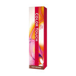 Wella Color Touch Deep Brown 9.75 60ml