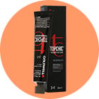 Haarkleuring Goldwell