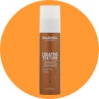 Styling  Goldwell