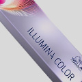 Illumina Color