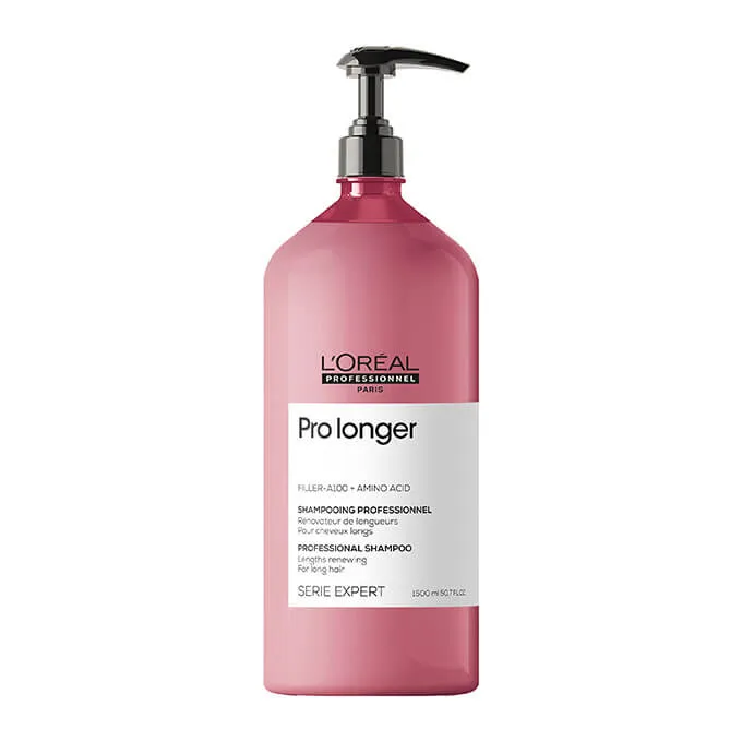L’Oréal Serie Expert