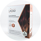 Stapsgewijze gids voor Colour Undo