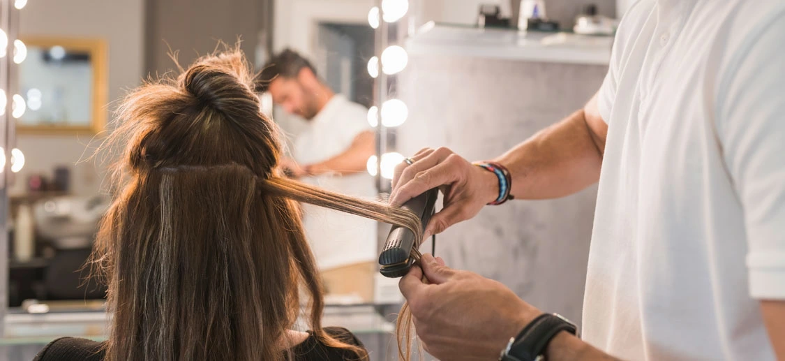 Vernieuw je professionele elektrische tools