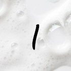 1 wasbeurt
