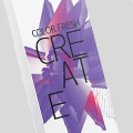 Color Fresh