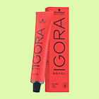 Igora