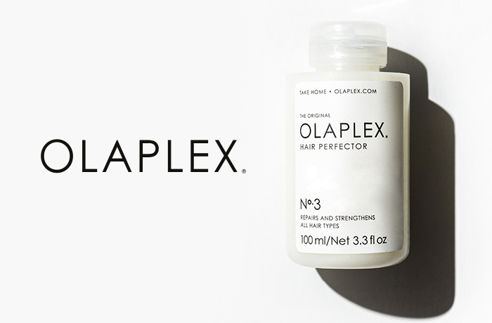 Olaplex
