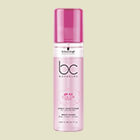 Bonacure