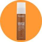 Styling Goldwell