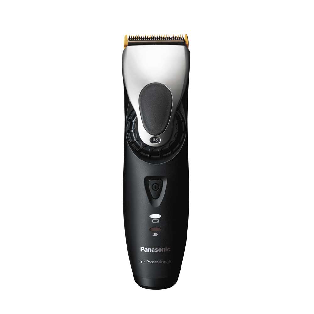 PANASONIC ER-HGP84 Clipper 