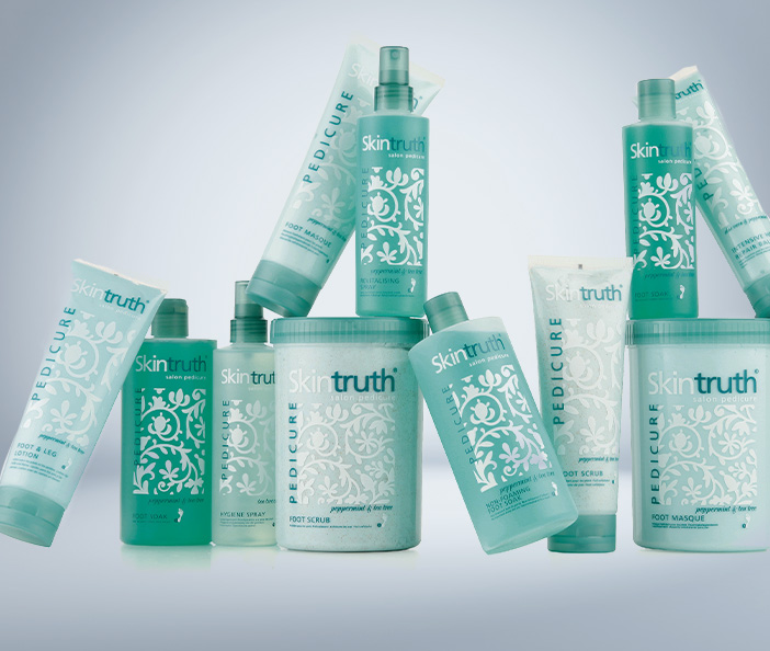 Skintruth