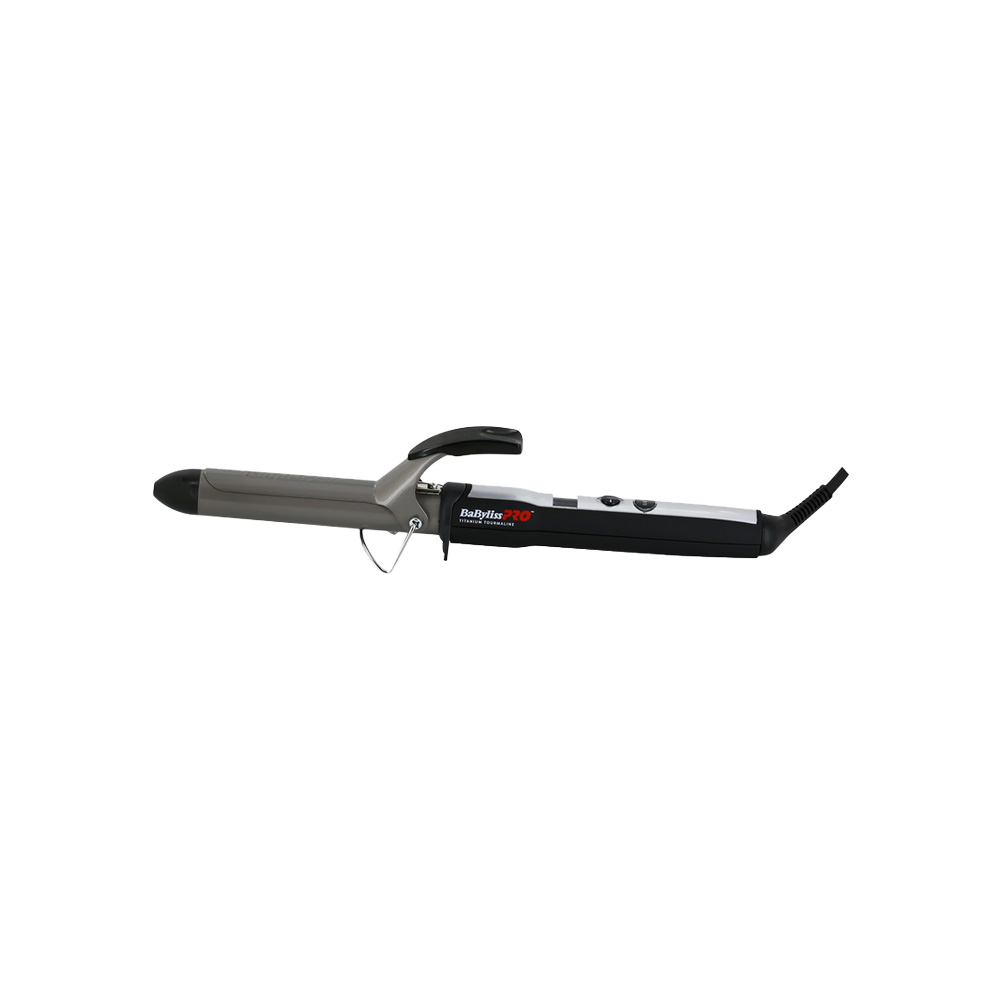 Babyliss Pro Krultang Digital
