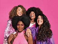  Leer Meer Over Les Secrets de Loly