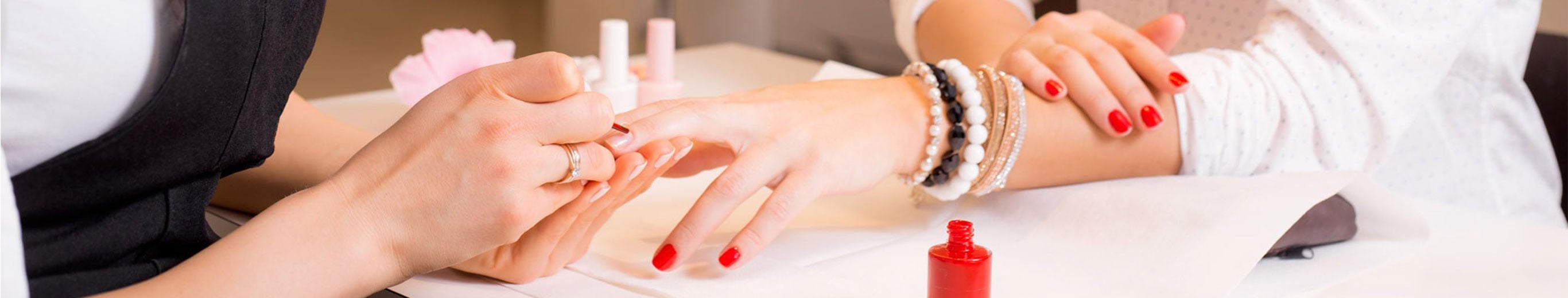 Verbod op TPO in nagelproducten
