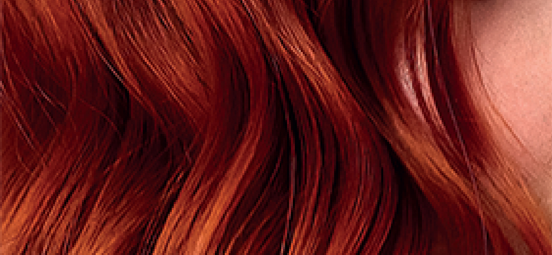 Haarafdeling