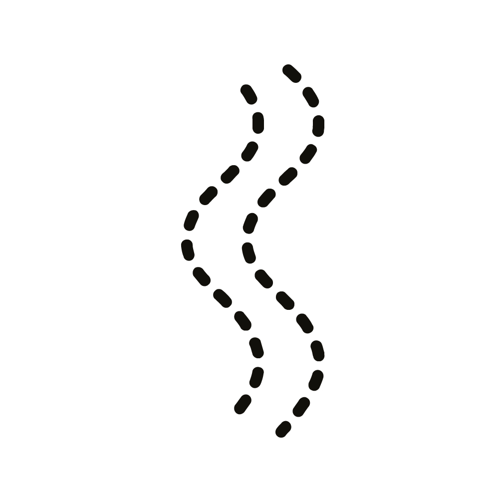 Grijs haar