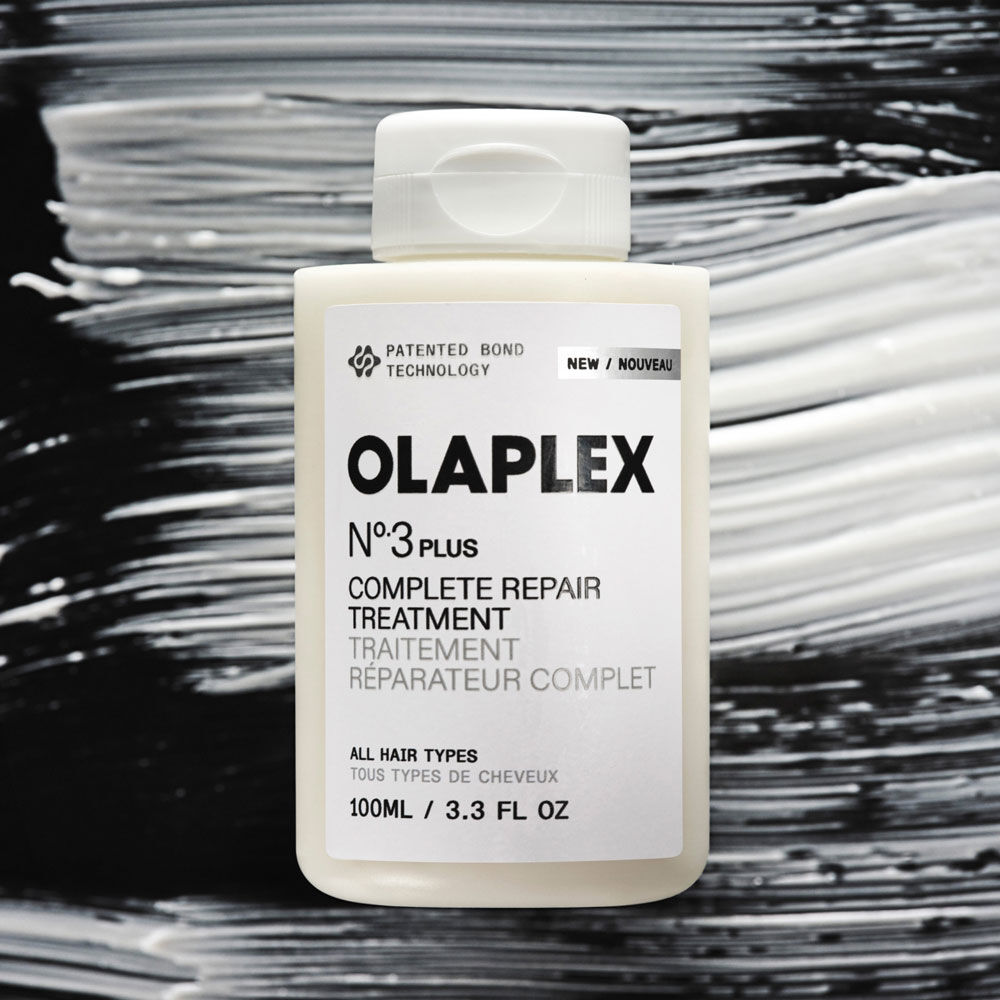 Olaplex No.3PLUS