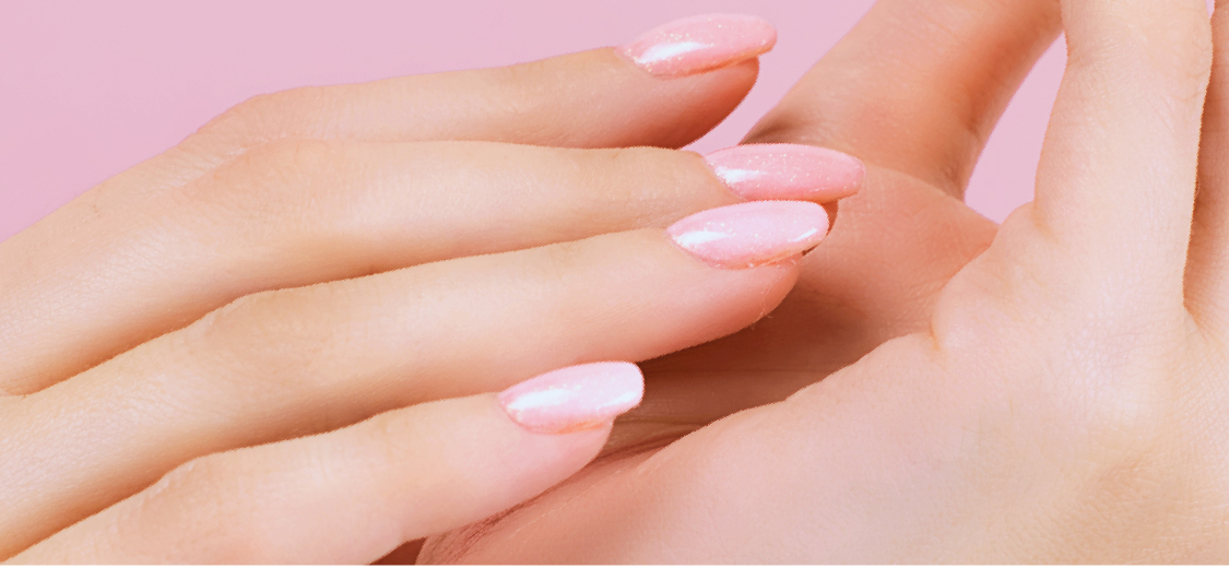 Nagels