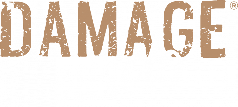 Damage Undo