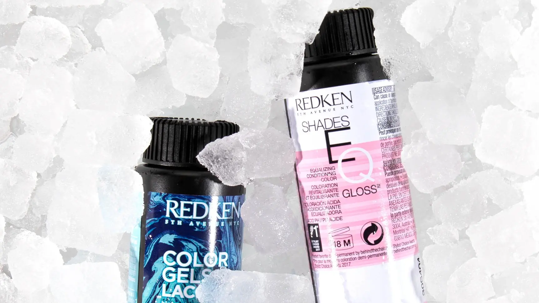 Redken