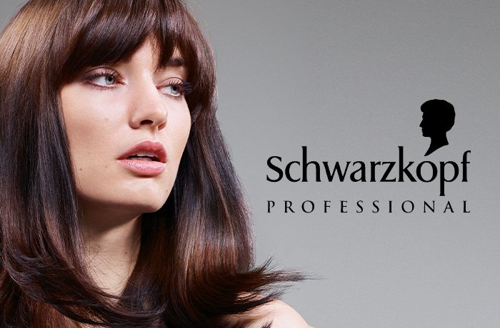 Schwarzkopf Professional