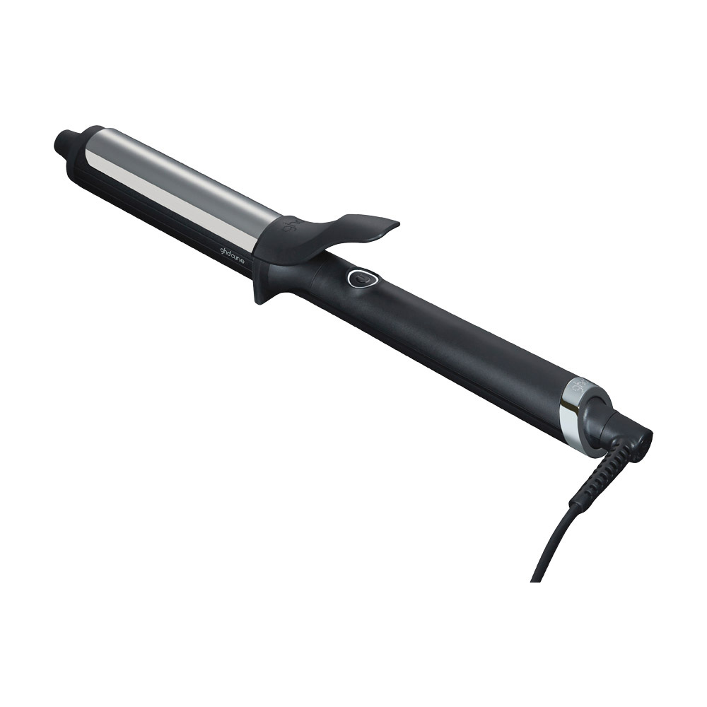 ghd Classic Curl Krultang